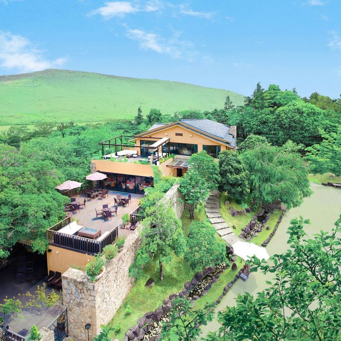 直前OK|世界遺産×挙式|最大150万優待/奈良の森を一望*ALL体験