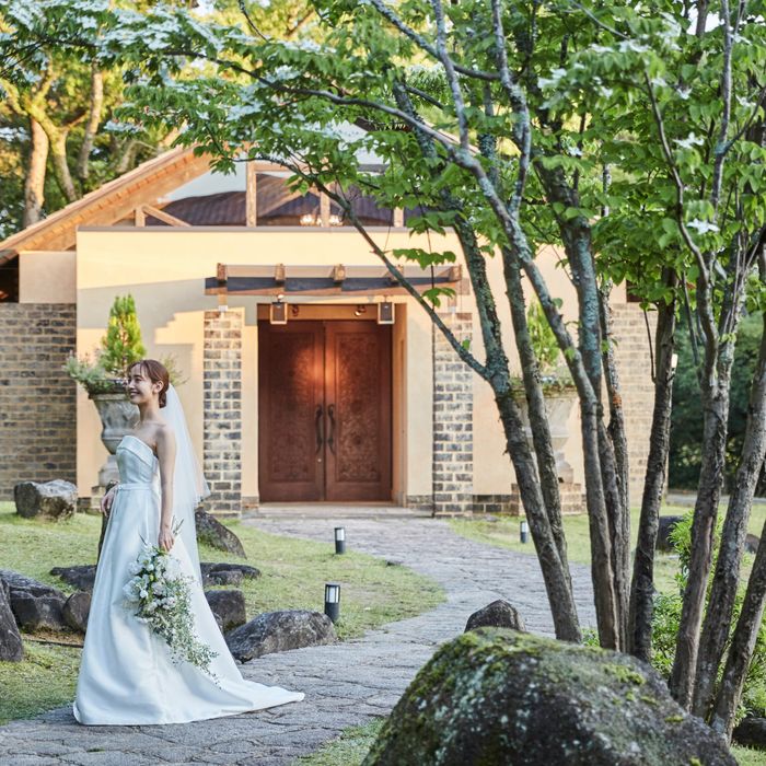 お盆限定◇A5和牛試食×最大140万優待×森のリゾート貸切体験