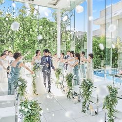 残2【ゲスト満足を叶える】私たちらしいおもてなし体験フェア
