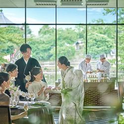\月曜2組限定/奈良を感じる*猿沢池の絶景×黒毛和牛試食*