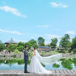 残1\好立地×自然×全天候型/豪華20大特典◆とろける絶品和牛試食