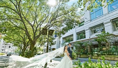【Summer Plan】27年7~8月*60名330万