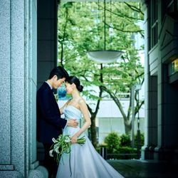 【3連休初日SP】豪華20大特典◆豪華3万試食×花嫁体験◆特別ギフト◆表参道駅直結