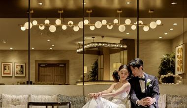 【早割】27年9月以降*60名373万◆人気の秋シーズン先行予約開始