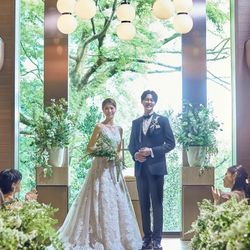 シルバーウィーク5days!エンドロール演出&感動キャンドル体験&4品試食会