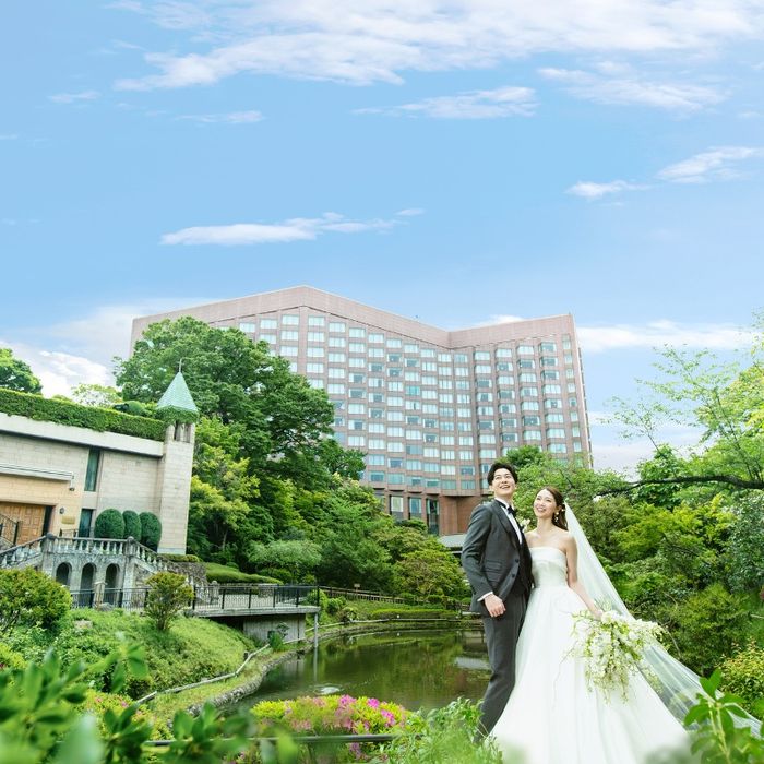 新会場完成!*和洋体験&大小比較ツアー*ローストビーフ&オマール海老など4品試食会*