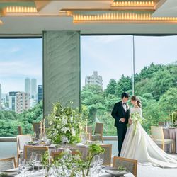 \卒花人気NO.1/和洋体験ツアー&絶品ローストビーフ&オマール海老の豪華4品ご試食会