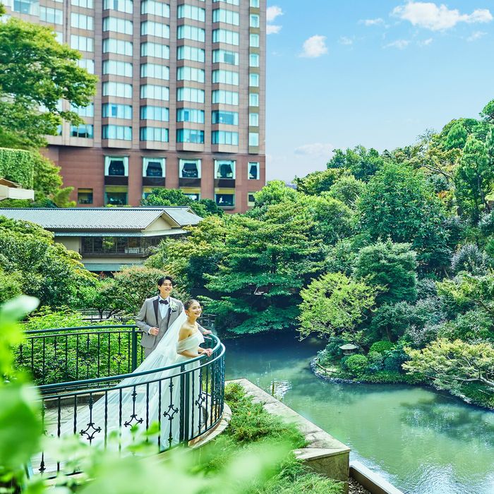 【3件目以降の方に!しっかり比較フェア】見積もり相談会&大小会場ツアー&匠の4品試食会