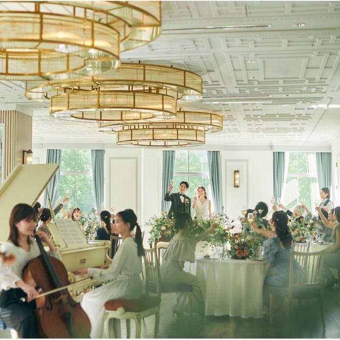 満席間近【東京都料理1位受賞】上質邸宅×貸切×美食のおもてなしW♪黒毛和牛コース贅沢試食*1軒目見学特典付き