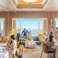 【令和8年8月8日】末広がり幸せ願う特別フェア!最上階牛フィレ試食