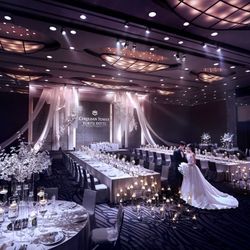 上質ホテル体験◆25周年の感謝を込めて最大90万円×2泊3日宿泊