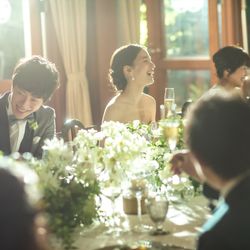 【天使の日限定】最大150万優待×貸切邸宅&4万相当の豪華試食フェア