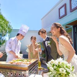 【お盆限定】フォアグラ&国産牛試食×豪華特典付き総合フェア