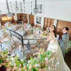 お盆最終2日だけの限定開催!ギフト1万円×最大150万優待