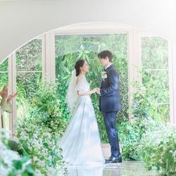 【最終2日】お盆限定*フォアグラ×国産牛試食&全館開放フェア