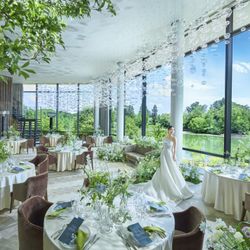\連休BIGフェア/豪華20大特典×1万ギフト×ミシュラン受賞試食