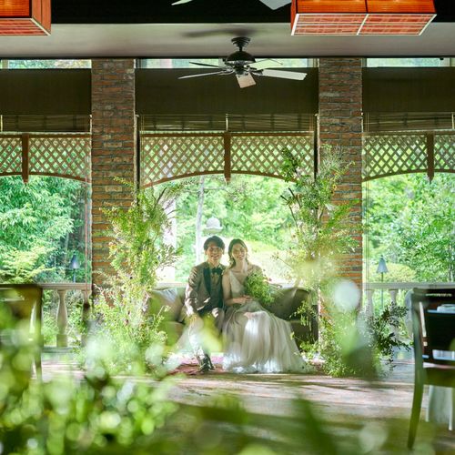 THE FUJIYA GOHONJIN(藤屋御本陳)の公式写真3枚目