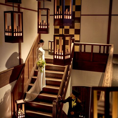 THE FUJIYA GOHONJIN(藤屋御本陳)の公式写真4枚目