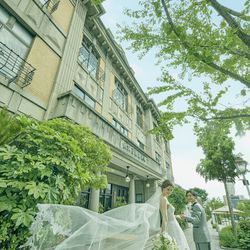 年1BIG*花嫁体験*全館貸切×会場コーデ×豪華試食×10大特典|豪華試食は組数限定!信州牛サーロイン含む1.8万円相当試食付き【更に1件目来館の方】1万ギフトプレゼント