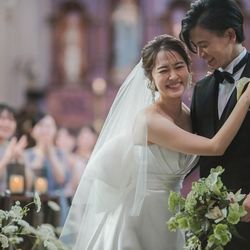 ★初見学がお得!22周年記念★大聖堂体験×安心見積相談フェア&豪華22大特典付!
