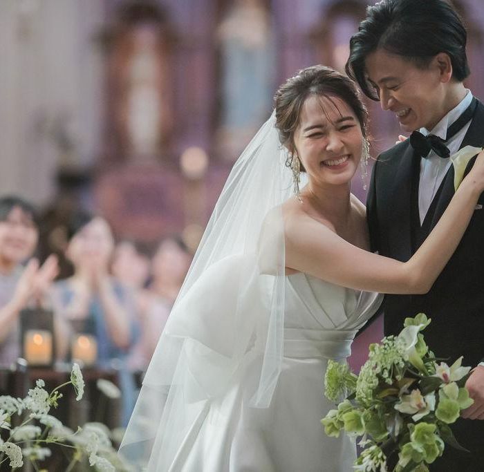 ★初見学がお得!22周年記念★大聖堂体験×安心見積相談フェア&豪華22大特典付!
