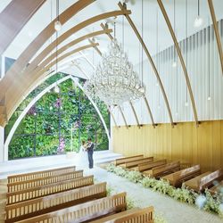 ザ・ロイヤルダイナスティ大宮(THE ROYAL DYNASTY OMIYA)のカバー写真