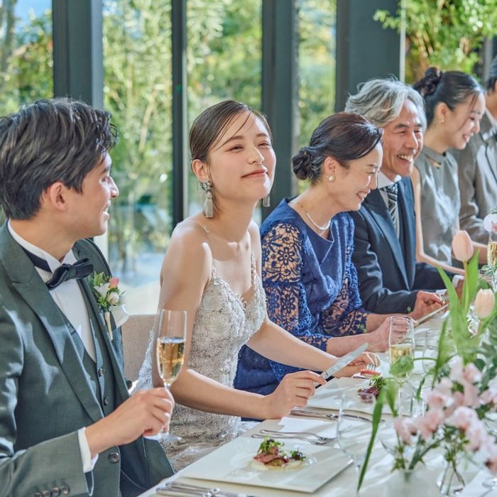 【駅チカ×10名~貸切W】少人数向けフェア♪豪華試食&見積もり相談