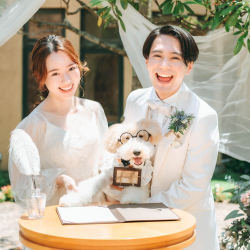 エスポワール(VILLA de ESPOIR)の公式写真4枚目