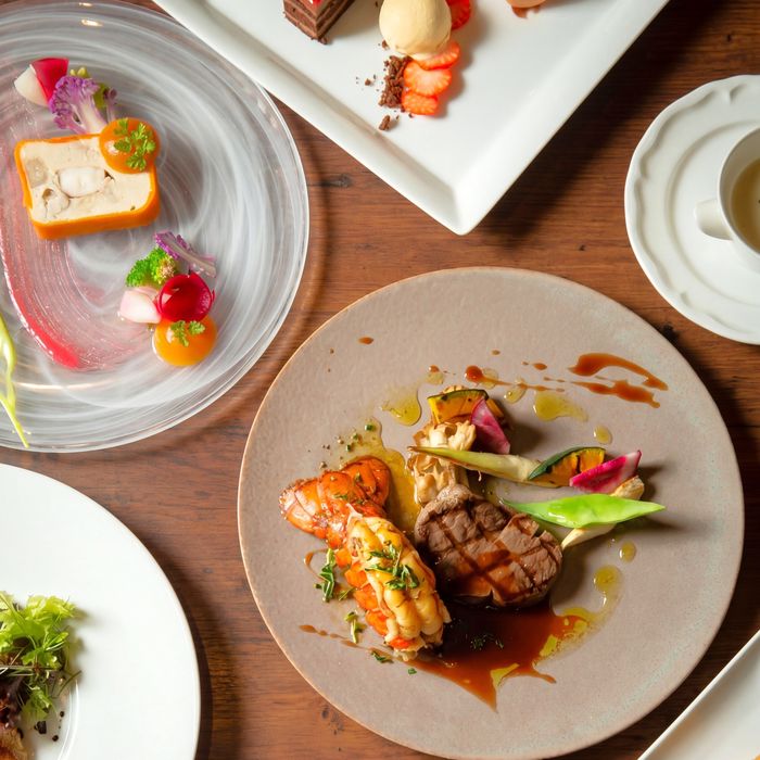 《130万特典&Amazon1.5万》自然光×南フランスの風薫る上質空間見学&美食邸宅4万試食