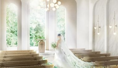 【最大60万円特典】今ならお得な特典付きの人気プラン★27年11月~27年12月に結婚式実施の方へ