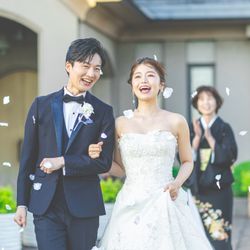 \3連休限定特典あり/チャペル×選べる会場×絶品試食付*相談会