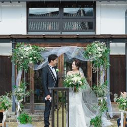 【総額20万円優待×5大特典】5月限定プレミアム!但馬牛フィレ贅沢試食