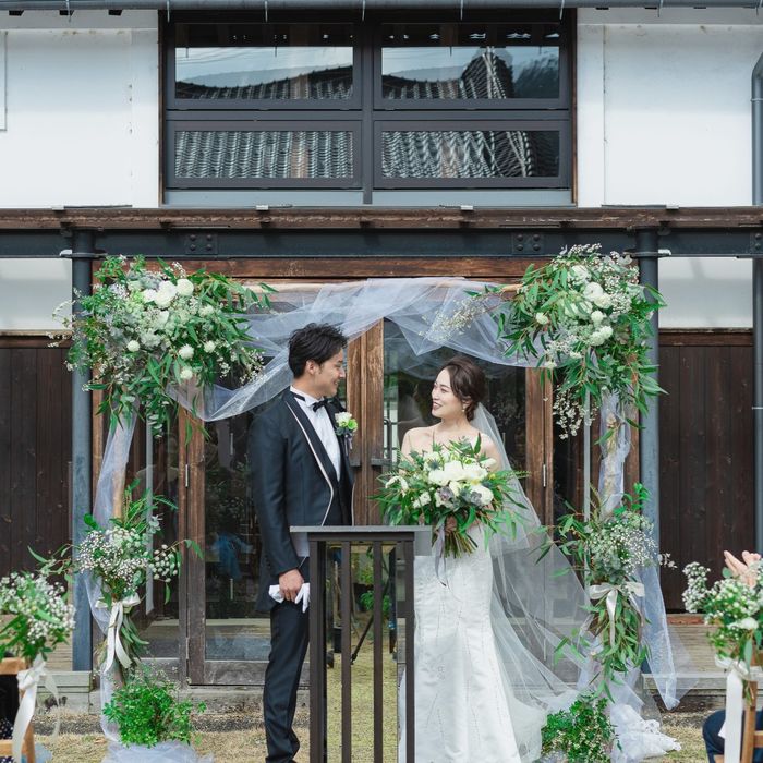 【総額20万円優待×5大特典】5月限定プレミアム!但馬牛フィレ贅沢試食
