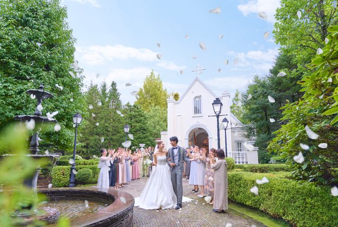 仙台ロイヤルパークホテルのカバー写真