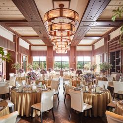金曜限定\最大150万特典/フラワーチャペル花嫁体験×絶品試食