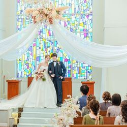 8月BIG👑《Amazon3万×4万相当フレンチコース試食》豪華20大成約特典