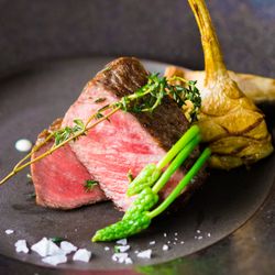\豪華Amazonギフト12万円分&145万特典/4万相当*黒毛和牛&オマール海老を試食×ドレス試着