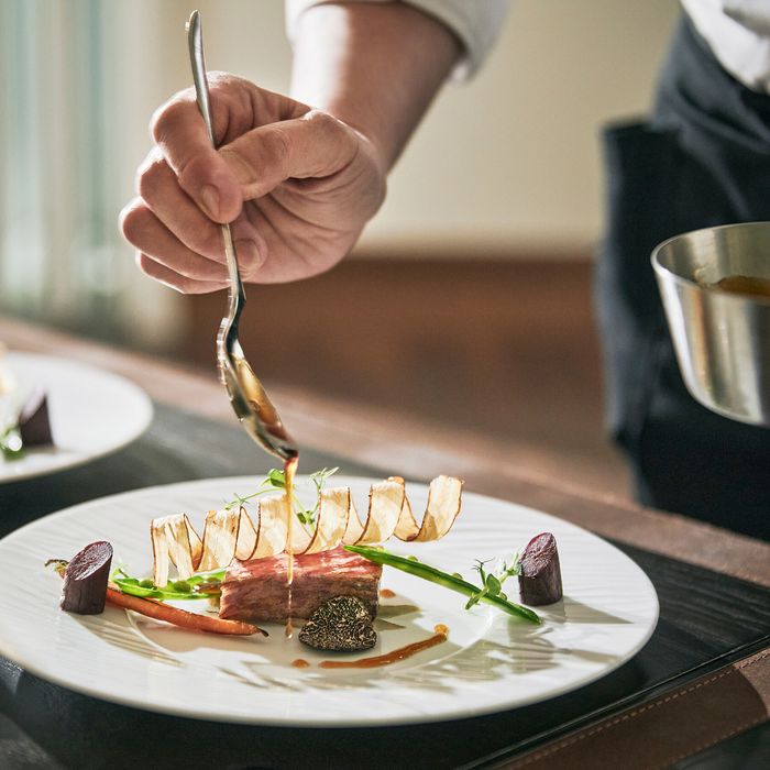 \2DAYS感謝祭◆Amazonギフト12万円分/4万試食*黒毛和牛&オマール海老×145万特典*結婚式ALL演出体験