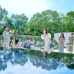 SWで完結!最大140万特典×ギフト6万×黒毛和牛試食フェア