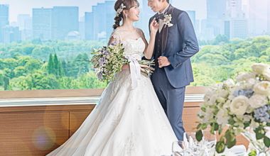 ◆27年9月&12月◆ブルースタープラン《50名154万円》