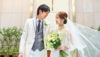 ◆27年3~6月皇居新緑シーズンをお得に《50名134万円》