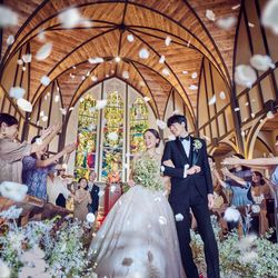 グランドハウス(THE GRAND HOUSE)のカバー写真