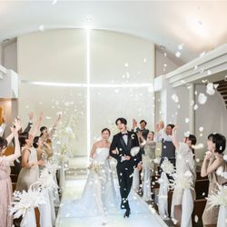 《特大BIG☆初見学で7万ギフト》最大150万×食べ比べコース試食