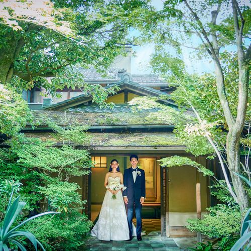 ザ ソウドウ 東山 京都(THE SODOH HIGASHIYAMA KYOTO)の公式写真3枚目