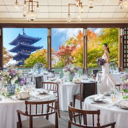 【連休限定】料理重視必見◎15大160万円特典×ミシュラン姉妹店試食