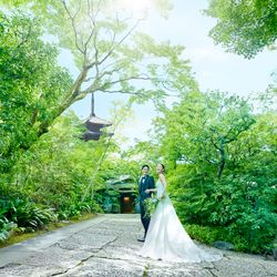 満席間近▲連休限定BIGフェア☆【160万優待&9万円来館ギフト】豪華6品試食付き