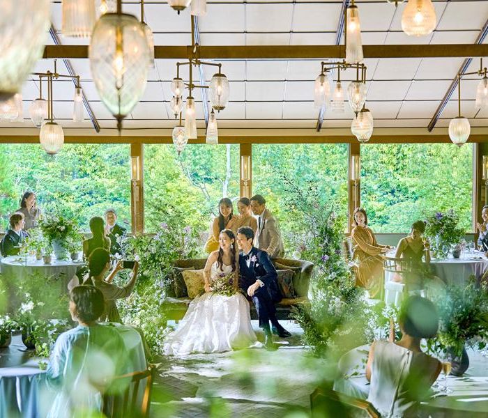 【平日BIG】160万&15大&豪華6品試食♪全館貸切フェア