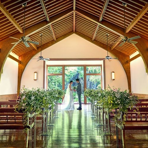 ザ ソウドウ 東山 京都(THE SODOH HIGASHIYAMA KYOTO)の公式写真2枚目