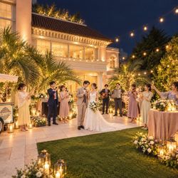 9月BIG\来館ギフト5万×155万優待/白いお城×貸切邸宅*3万試食