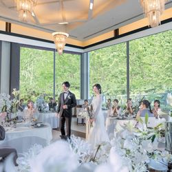 5組限定★ZonaITALIA古田台店お食事券1万円|連休LAST|緑溢れる貸切W体験*2.5万円★贅沢6品試食を無料招待